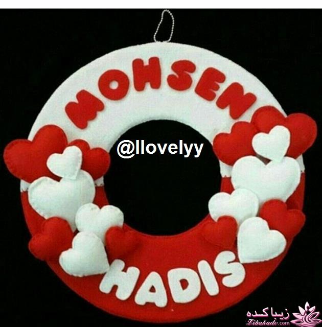 آموزش عروسک سازی